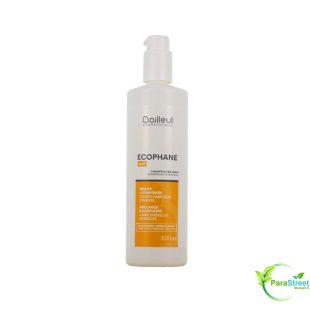 Ecophane Soft Shampooing Ultra Doux 500 ml