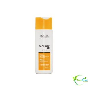 Biorga Ecophane Fort Shampooing Fortifiant 200 ml