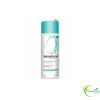 Sebophane Shampooing Séborégulateur Cheveux Gras 200 ml