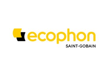 ECOPHANE
