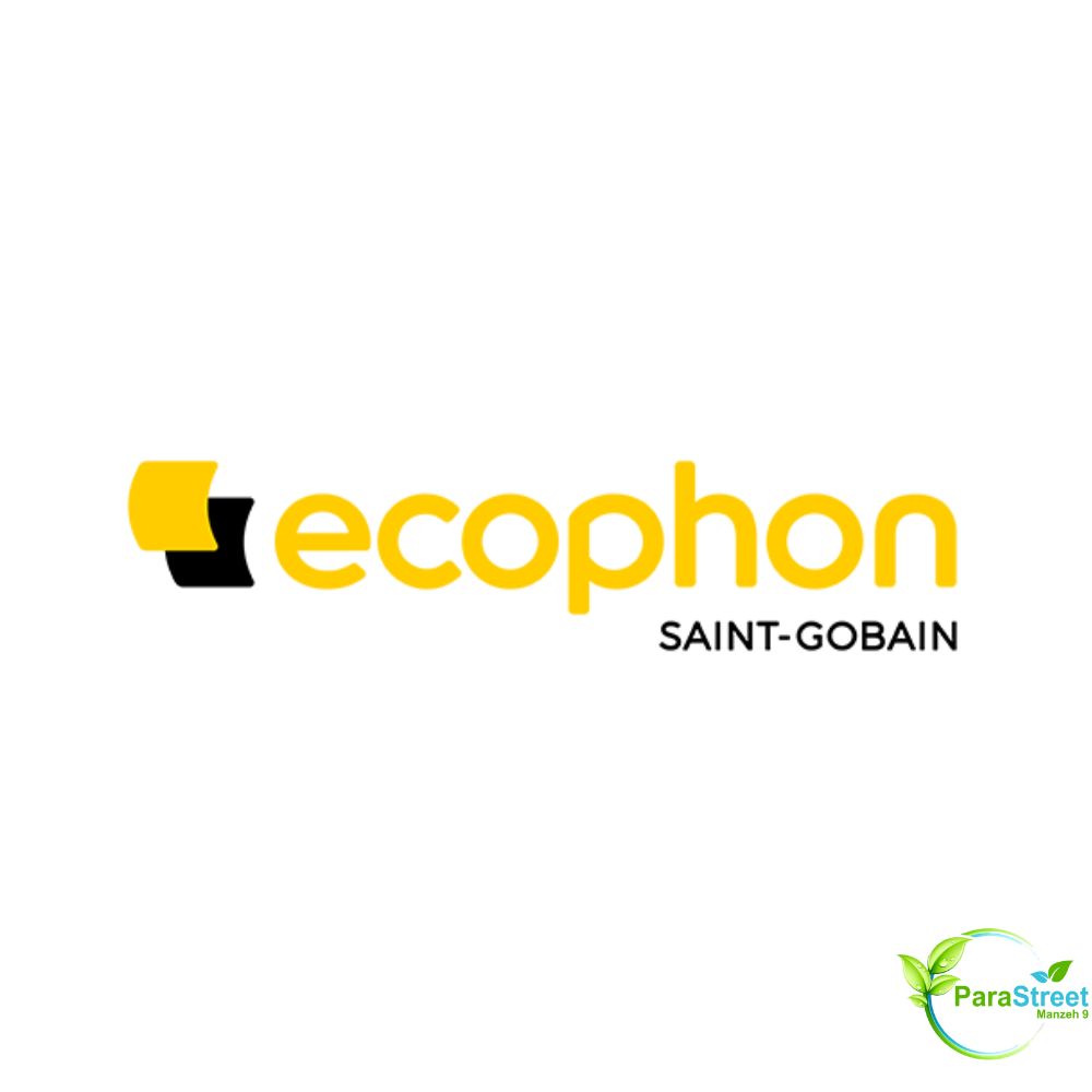 ECOPHANE