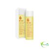 Bio-Oil Huile de Soin Naturelle 125 ml