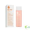 Bio-Oil 125 ml
