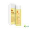 Bio-Oil Huile de Soin Naturelle 200 ml