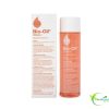 Bio-Oil 200 ml
