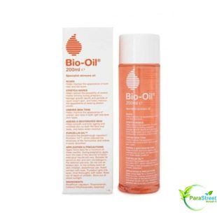 Bio-Oil 200 ml