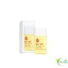 Bio-Oil Huile de Soin Naturelle 60 ml