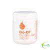 Bio-Oil Dry Skin Gel 200 ml