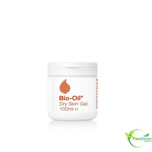 Bio-Oil Dry Skin Gel 100 ml