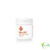 Bio-Oil Dry Skin Gel 50 ml