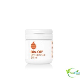 Bio-Oil Dry Skin Gel 50 ml