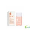 Bio-Oil Huile Régénérante 25 ml