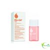 Bio-Oil 60 ml
