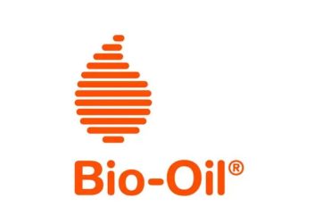 Bio-Oil