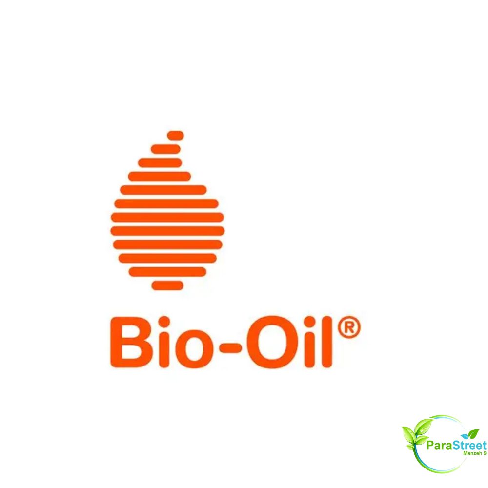 Bio-Oil