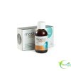 Mostal Solution Anti-Chute 50 ml