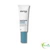 Derma Pella Crème Lumineuse 50 g
