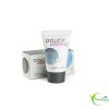 Aquax Whitening Cream 50 g
