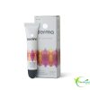 Derma Pella Baume à Lèvres 15 g