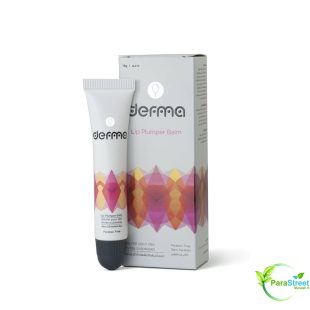 Derma Pella Baume à Lèvres 15 g