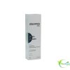 Derma Pella Calm Cream 75 g