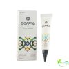 Derma Gel Contour des Yeux Anti-Cernes 15 g