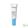 Derma Pella Crème Éclaircissante Intime 40 g