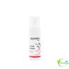 Derma Pella Mousse Peaux Grasses 150 ml