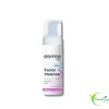 Derma Pella Mousse Nettoyante Peaux Normales 150 ml