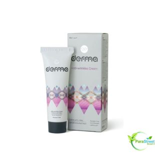 Derma Crème Anti-Rides 30 ml