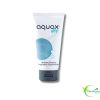 Aquax Déodorant Crème 75 g