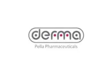 DERMA