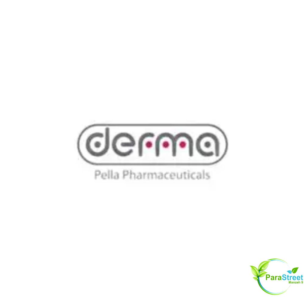 DERMA