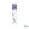 JONZAC HYALU ACTIV C Sérum Concentré Rides Éclat 30 ml