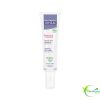 JONZAC REACTIVE Crème Riche Haute Tolérance 40 ml