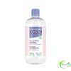 JONZAC REACTIVE Eau Micellaire Apaisante 500 ml
