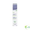 JONZAC PURE Soin Hydratant Matifiant 50 ml