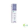 JONZAC Fluide Double Action 40 ml