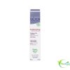 JONZAC SUBLIMACTIVE Crème Riche Lissante Anti-Âge 40 ml