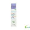 JONZAC BB Crème Hydratante Bio SPF10 Teintée Medium 40 ml