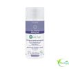 JONZAC PURE AGE Lotion Poudrée Matifiante 150 ml