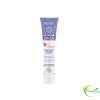 JONZAC Soin Teinté Apaisant Anti-Rougeurs 40 ml