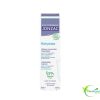 JONZAC REHYDRATE Sérum Concentré Désaltérant 30 ml