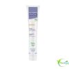 JONZAC NUTRITIVE Crème Protectrice 50 ml