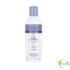 JONZAC PURE Eau Thermale 300 ml