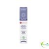 JONZAC SUBLIMACTIVE SOIN NUIT REGENERANT ANTI-AGE CELLULAIRE 40ML
