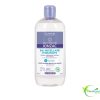 JONZAC REHYDRATE Eau Micellaire Hydratante 500 ml