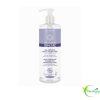JONZAC REACTIVE Gel Douche Apaisant Bio 500 ml