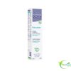 JONZAC REHYDRATE Gelée Fraîcheur 50 ml