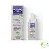 JONZAC PIGMENT CONTROL Sérum Éclaircissant Anti-Taches 30 ml